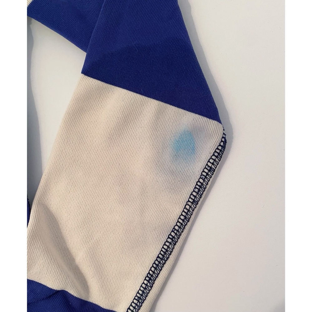 Crewcuts Rashguard - Picture 4 of 4